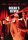 Oceans Eleven / DVD - Top Zustand