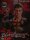 Bloodsport / DVD - Top Zustand