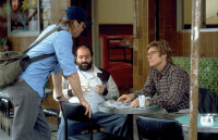 Spy Game - Der finale Countdown / DVD *Top Zustand