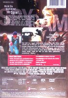 Spy Game - Der finale Countdown / DVD *Top Zustand