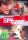 Spy Game - Der finale Countdown / DVD *Top Zustand