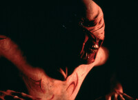 Hellraiser Inferno / Uncut Edition Top Rarität / DVD * Top Zustand