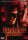 Hellraiser Inferno / Uncut Edition Top Rarität / DVD * Top Zustand
