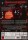 Hellraiser Inferno / Uncut Edition Top Rarität / DVD * Top Zustand