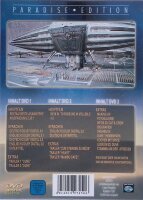 Dune - Der Wüstenplanet - Paradise Edition / 3x DVDs...