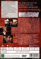 Blow / DVD
