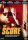 The Score / DVD