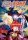 Slayers Vol. 2 / DVD - Top Zustand