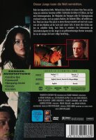 Teufelskreis Alpha / DVD *Top Zustand