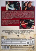 Mexican - Eine heisse Liebe / DVD