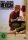 Mexican - Eine heisse Liebe / DVD
