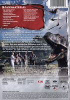 Jurassic Park 3 | DVD | Steven Spielberg | Film