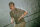 Jurassic Park 3 | DVD | Steven Spielberg | Film - Top Zustand