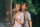 Jurassic Park 3 | DVD | Steven Spielberg | Film - Top Zustand