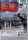 Jurassic Park 3 | DVD | Steven Spielberg | Film