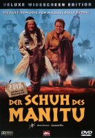Michael "Bully" Herbig - Der Schuh des Manitu /...