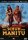 Michael "Bully" Herbig - Der Schuh des Manitu / DVD - Guter Zustand
