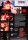 The Killer - John Woo/Tsui Hark (1989) Chow Yun-Fat/Danny Lee/Sally Yeh/ DVD-TOP