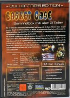 Basket Case Teil 1-3 Collectors Edition BEST 2xDVD FSK18...