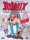 Asterix  DVD-Box I / Limited Edition / 4x  DVDs / DVD *Nagelneu / Versiegelt