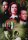 Akte X - Existence / DVD - Top Zustand