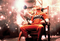 Shocker / DVD * Top Zustand