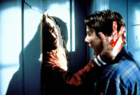 Shocker / DVD * Top Zustand