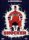 Shocker / DVD * Top Zustand