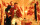 Shocker / DVD * Top Zustand