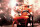 Shocker / DVD * Top Zustand