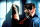 Shocker / DVD * Top Zustand