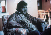 American Werewolf / DVD * Nagelneu Versiegelt