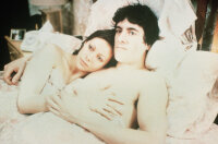 American Werewolf / DVD * Nagelneu Versiegelt