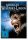 American Werewolf / DVD * Nagelneu Versiegelt