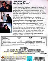 Shining / DVD *Top Zustand