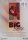 Der große Leichtsinn - The Big Easy von Jim McBride / DVD - Nagelneu Versiegelt