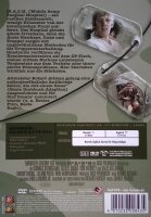 M*A*S*H, Klassiker , Komödie , Kult , Donald Sutherland, FSK16 / DVD Top Zustand