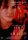 Fire on the Amazon / DVD