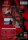 Fire on the Amazon / DVD