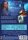 Schatten der Wahrheit / DVD - Top Zustand
