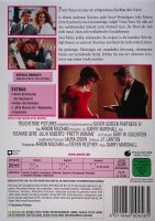 Pretty Woman (Special Edition) von Garry Marshall / DVD - Guter Zustand