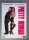 Pretty Woman (Special Edition) von Garry Marshall / DVD - Guter Zustand