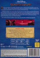 Dinosaurier (Walt Disney) DVD - Top Zustand