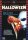 Halloween 1 - Die Nacht des Grauens / DVD * Guter Zustand