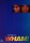 Wham - The Best Of/If You Were There / DVD - Top Zustand