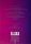 Wham - The Best Of/If You Were There / DVD - Top Zustand