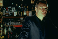 Bube, Dame, König, Gras / DVD * Nagelneu / Versiegelt