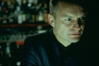 Bube, Dame, König, Gras / DVD * Nagelneu / Versiegelt