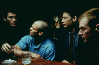 Bube, Dame, König, Gras / DVD * Nagelneu / Versiegelt