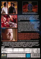 Dune - Der Wüstenplanet  ( 2 DVDs ) - Top Zustand